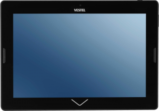 Vestel Tablet 10.1 Tablet kullananlar yorumlar